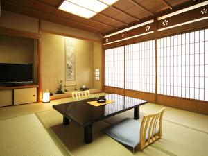 ryokan thumbnail